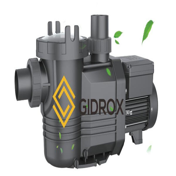 Long-lasting durability and performance