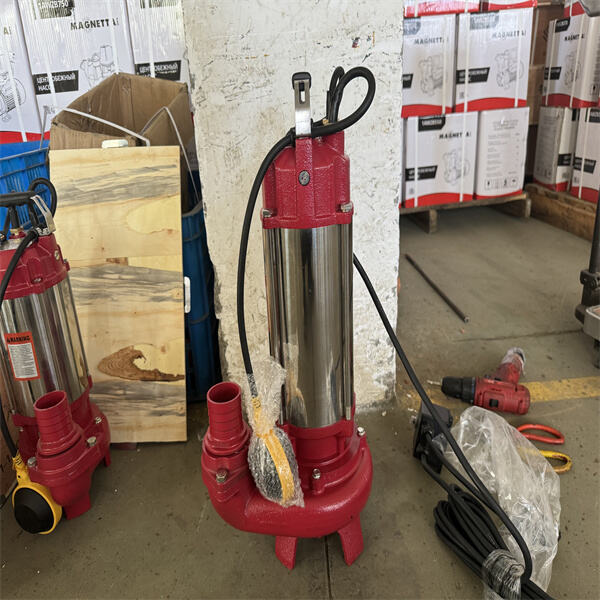 Easy maintenance and repair for cost-effective operation