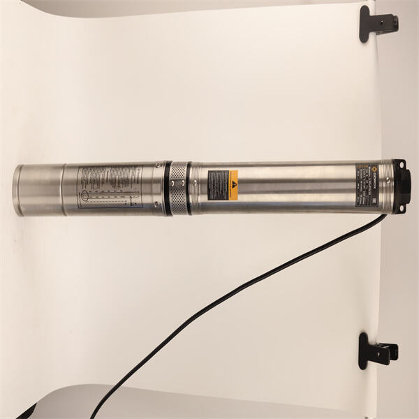 Easy maintenance and repair for cost-effective operation
