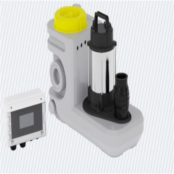 Maximize Your Space and Keep Your Plumbing System Safe