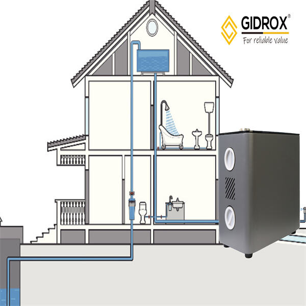 Why Upgrading to a Variable Speed Pump is a Smart Investmen