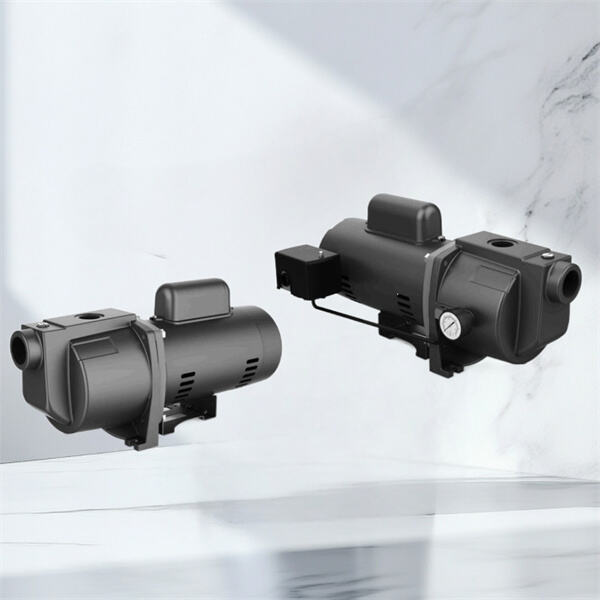 The Innovative Solution to Avoid Clogs in Your Toile