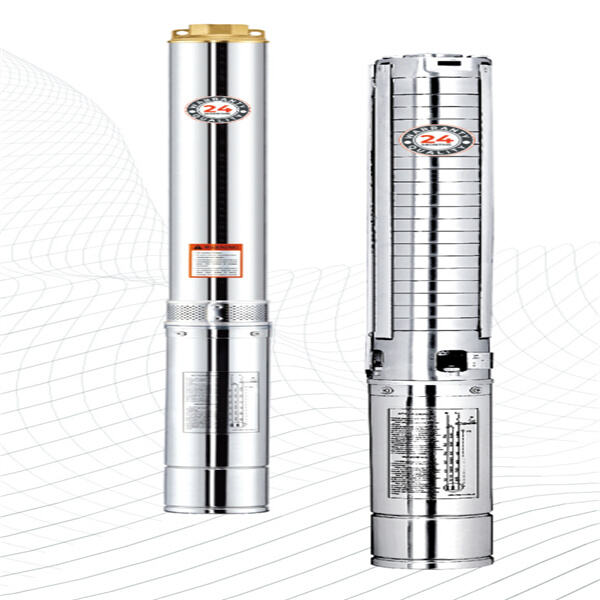 Cost-effective solution for residential and commercial use