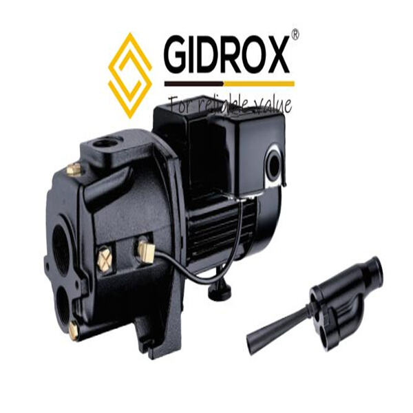 Affordable, reliable and easy to use