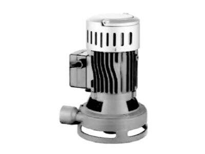 Swimming Pool Pump Wholesale: Providing Cost-Effective Solutions