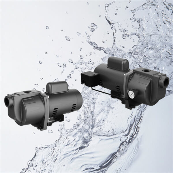 Get Better Flow and Functionality with a Macerator Toilet Pump