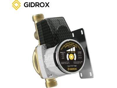Comparação dos Materiais da Entrada e Saída das Bombas de Poço Profundo: Ferro Fundido vs Cobre vs Aço Inoxidável