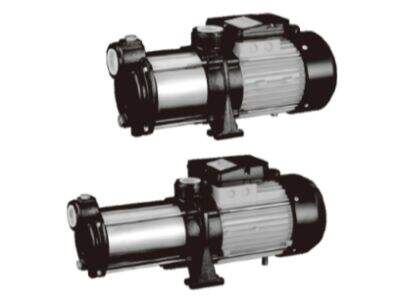 The Benefits of Buying Garden Jet Pumps Wholesale