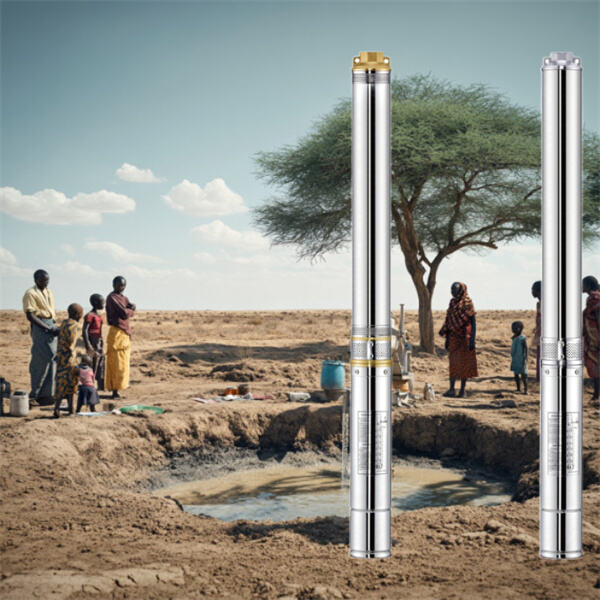 Прочные строительные материалы