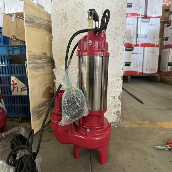 Versatile design for multiple applications