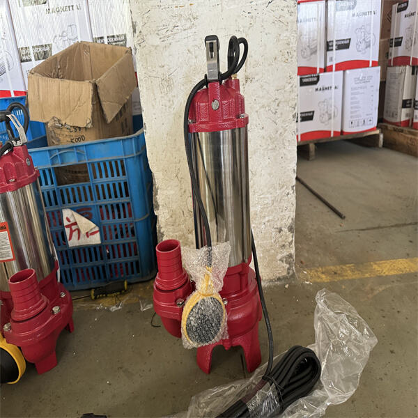 Corrosion-resistant materials for longevity
