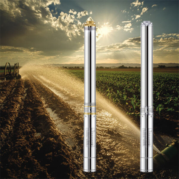 Современные технологии для увеличения энергосбережения