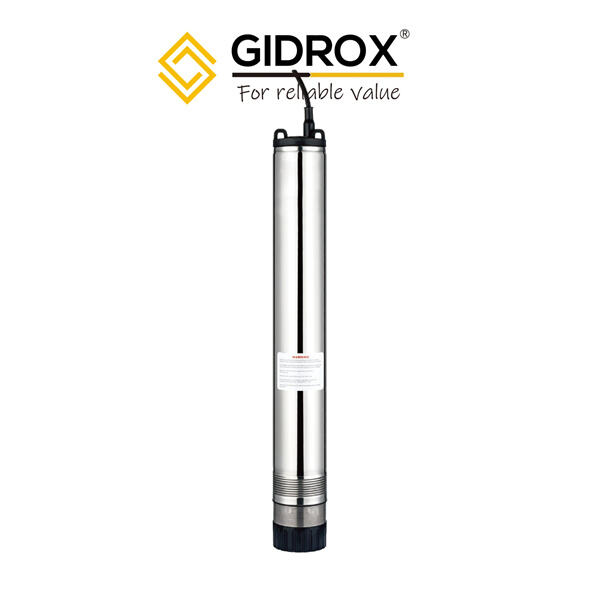 Where to Find the Best Wholesale Submersible Pumps for Home Use?