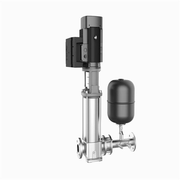 Keep your water flowing smoothly for years to come