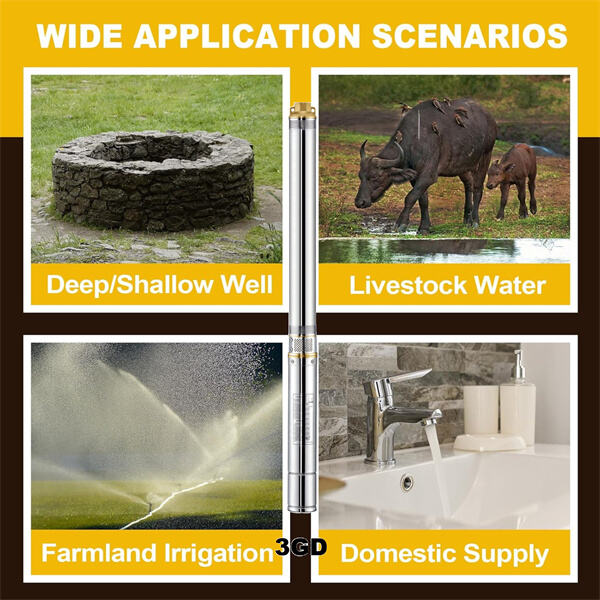 An Eco-Friendly and Cost-Effective Solution for Waste Management.