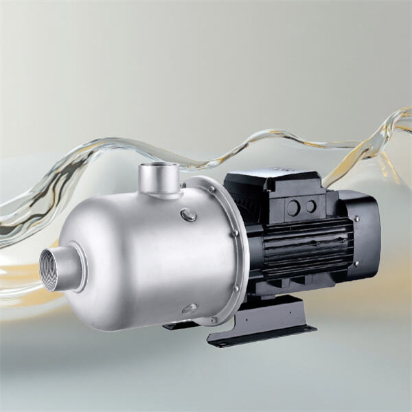 Perfect for Industrial and Domestic Use