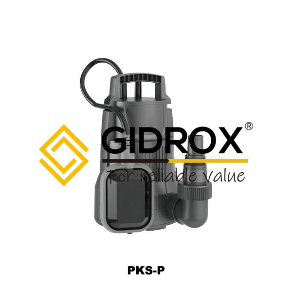 Maximizing Clean Water Resources with Reliable Submersible Pump Technology