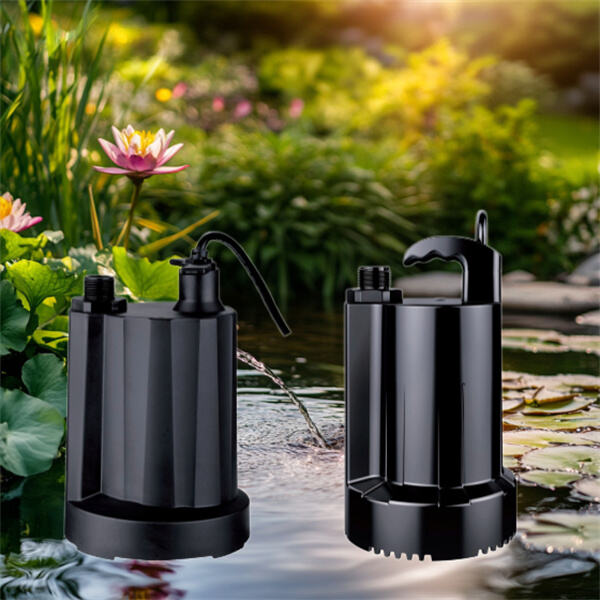 نکات برای قابلیت اعتماد و عملکرد بلندمدت.