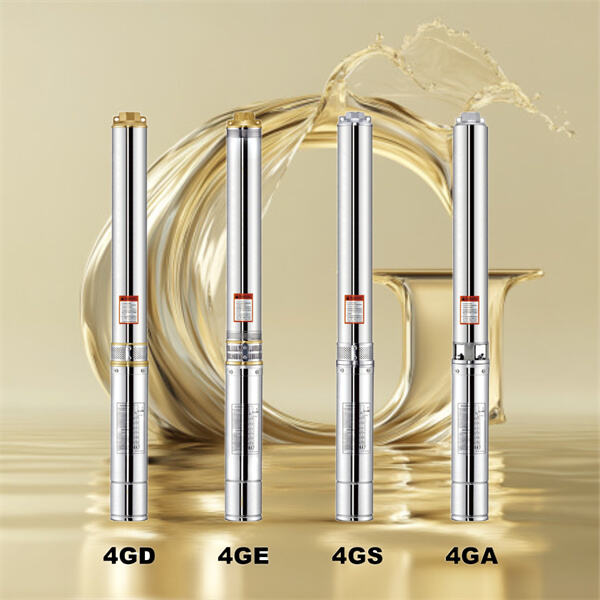 Changing the Way You Think About Toilets