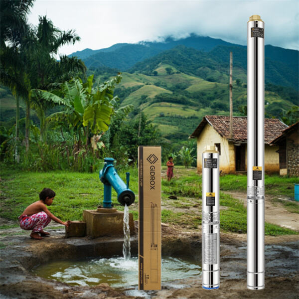 Say Goodbye to Plumbing Issues with the Grinder Toilet Pump