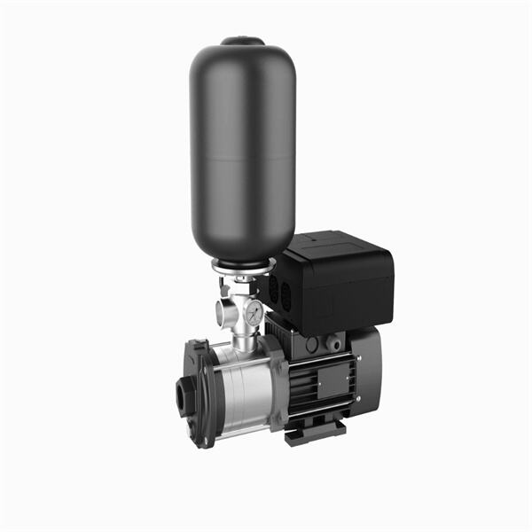 Simple and easy installation for convenient home improvement