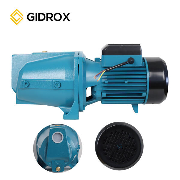 Breaking Down Domestic Pump Price Components for Better Understanding