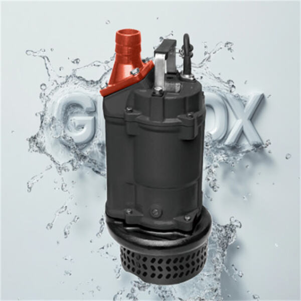 La solution ultime pour le pompage de boues abrasives et corrosives
