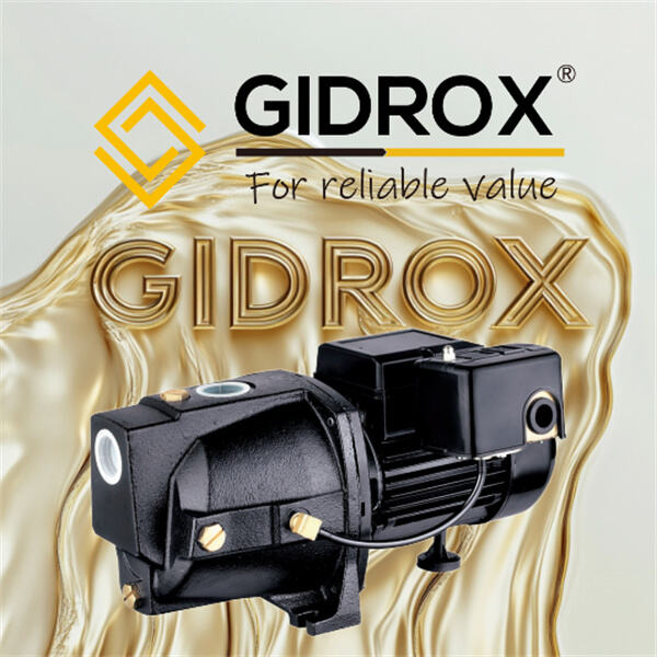 How a macerator pump can transform your plumbing system