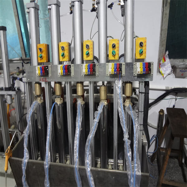 The Efficiency of Solar Well Pumps