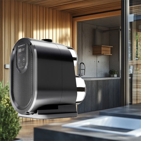 Get Access to Clean and Fresh Water with a Well Pump for Home Use