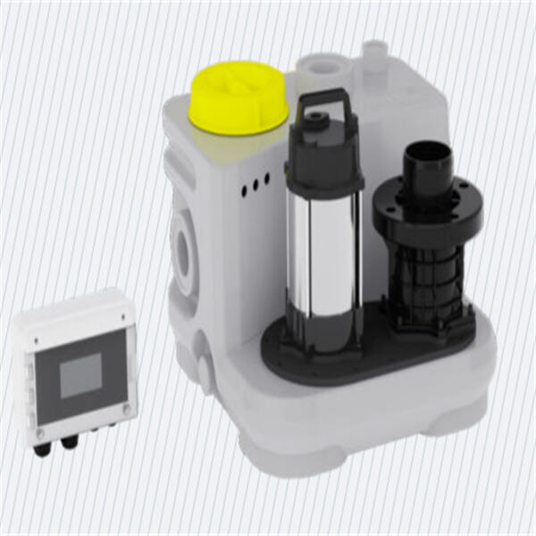Safely Remove Waste and Save Money