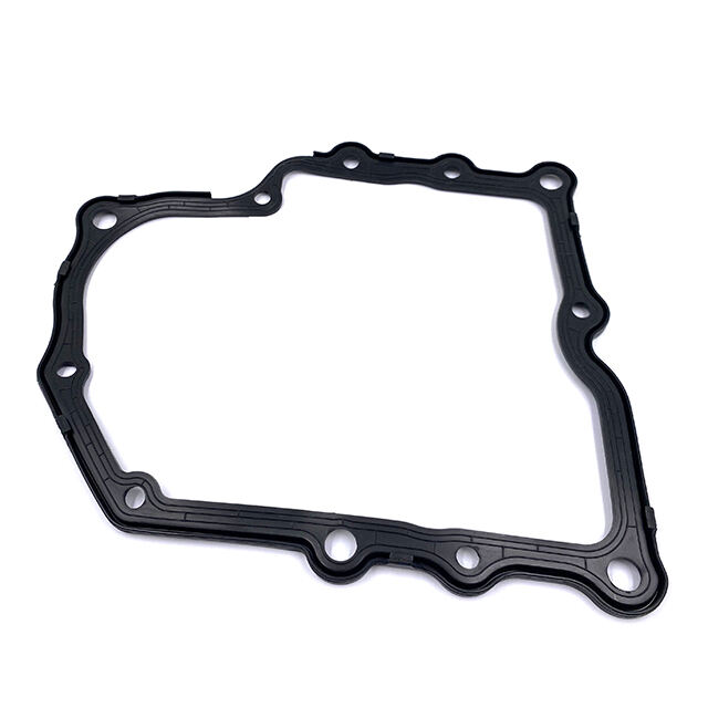 Hftf new 0AM oil pan gasket automatic transmission 0AM oil pan gasket factory