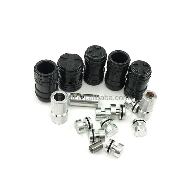 U760 Automatic Transmission Valve Body Plunger Kit supplier