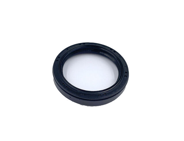 Automatic transmission parts A6MF1 parts oil seal in differential housing manufacture