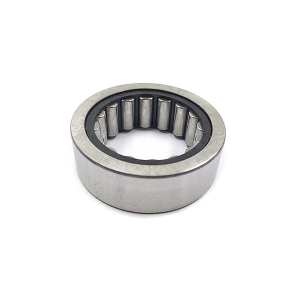 How to Use Transmission Bearings?