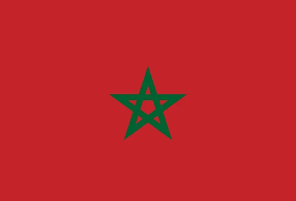 Kerajaan Maroko