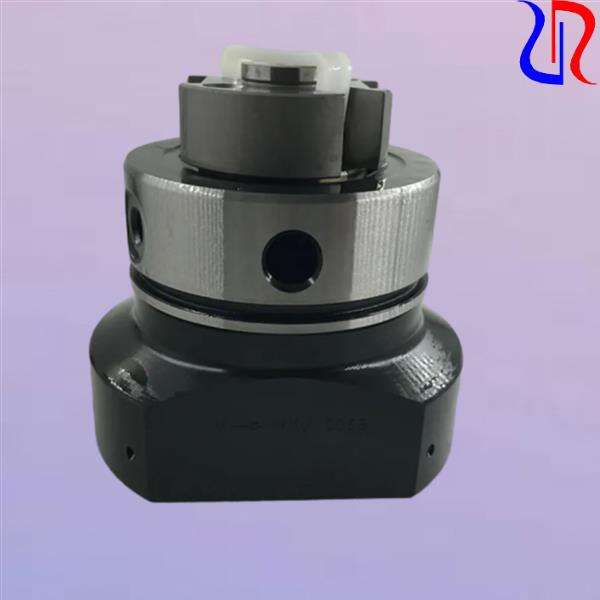 Flexible and Durable Pressure Limiting Valve with 20mm Diameter