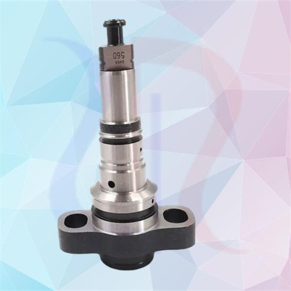 Maximize the reliability and longevity of your 6.5 turbo diesel engine with marine injectors.