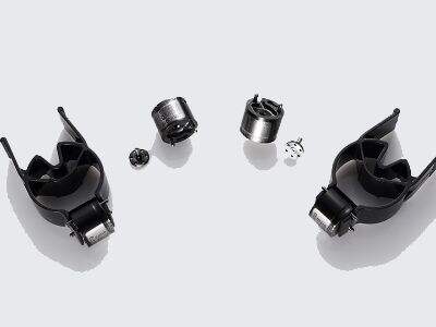 Best 5 diesel injector control valve manufacturers in China
