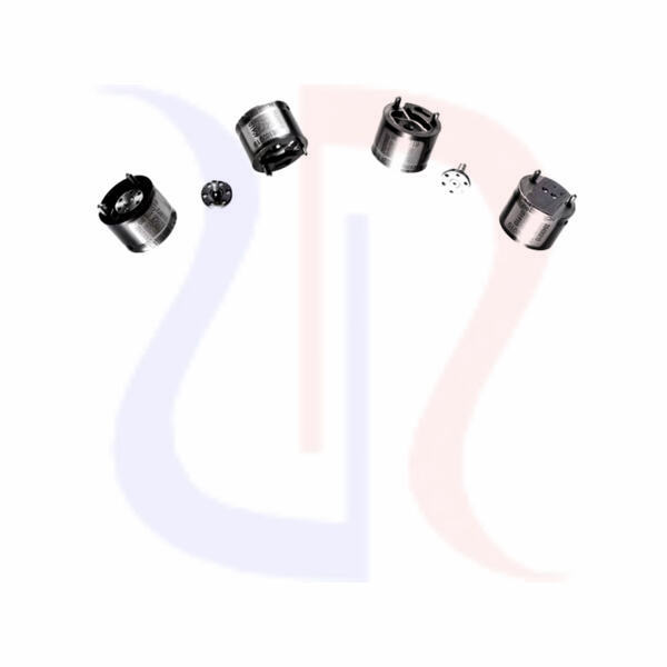 Understanding the role of diesel unit injectors in fuel efficiency