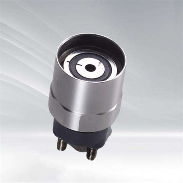 HP injector common rail системээр дизель хөдөлгүүрээ шинэчил