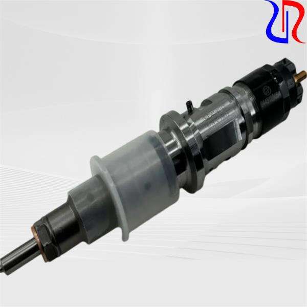 Преимуществата и ограниченията на 6.5л дизеловите оптични сензori