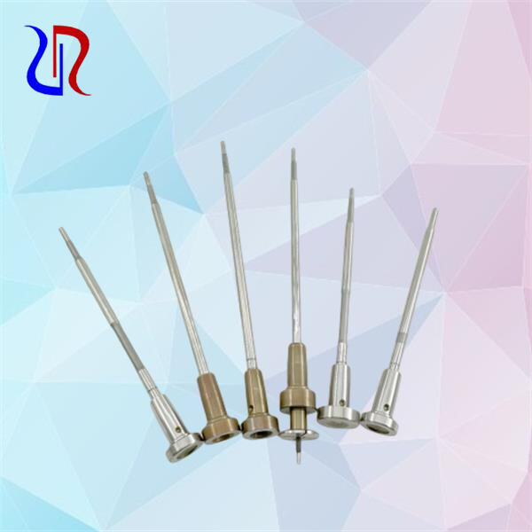 Оптични сензори