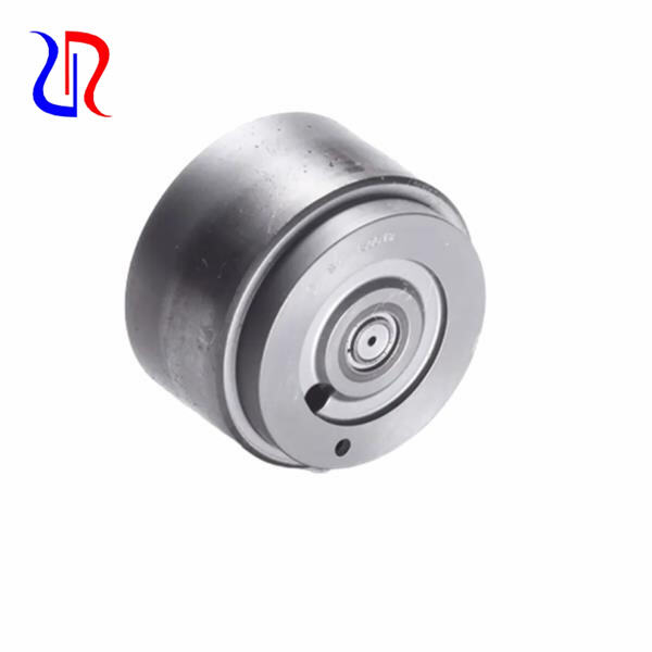 သမားရိုးကျလောင်စာထိုးစနစ်များထက် pump nozzle unit injector ၏အားသာချက်များ