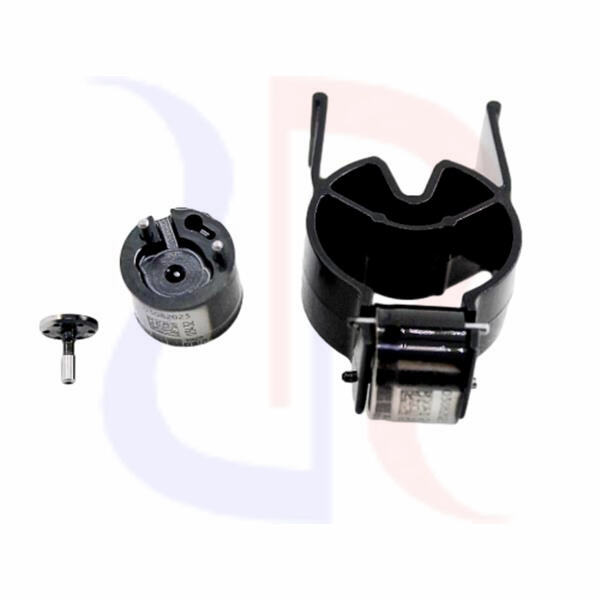 Грижа за вашия инжектор за дизел 6.2 л