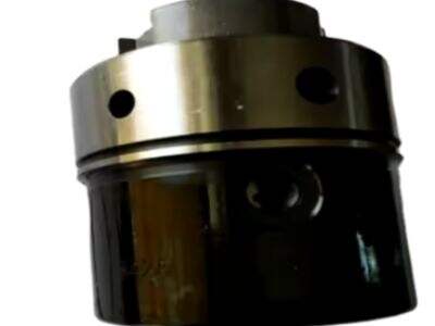 The Ideal Fuel Pump Rotor for High-Performance Engines