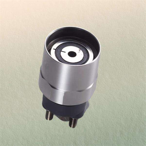 Sfaturi pentru a alege pompa de injectoare de înlocuire potrivită pentru motorul cu diesel turbo 6.5