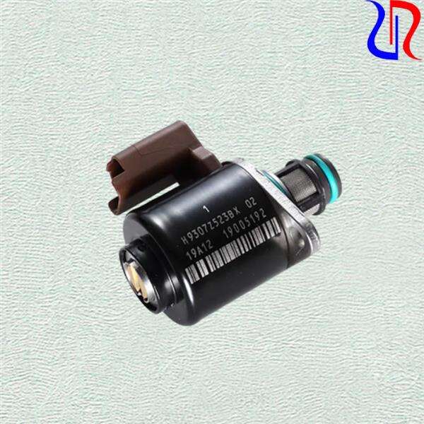 Siv CS Injector