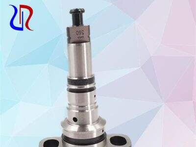 Олон нүхтэй шахуургын савны түлшний атомжилтын үзүүлэлт