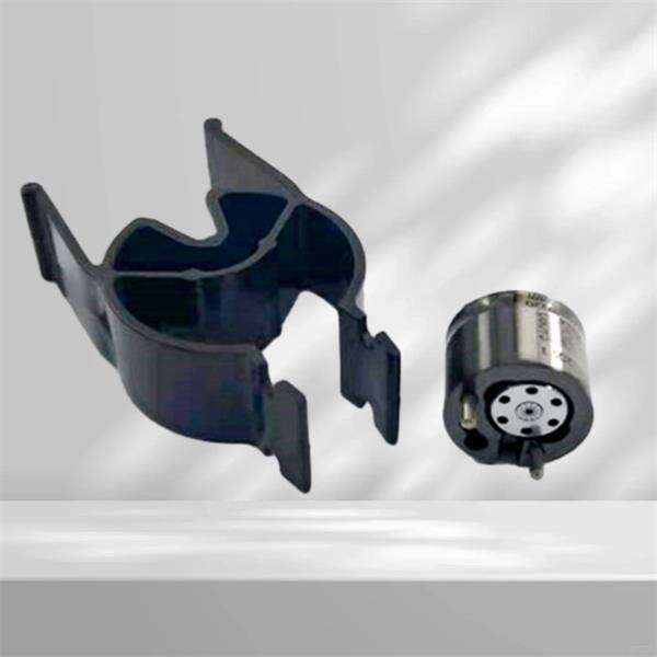 Alegerea injectoarelor potrivite pentru camionul cu motor 5.3 al vehiculului dvs.